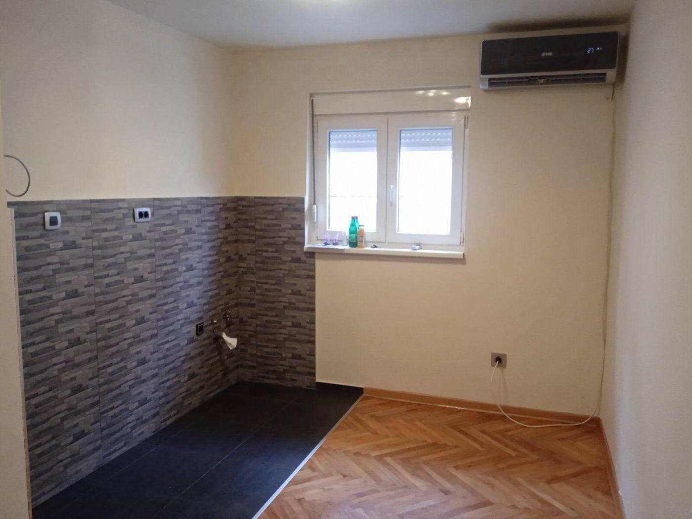 Квартира, 581 м², 95 605$ — FAKTOR